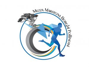 Logo-Mezza-Maratona-Borghi-Pollineani-300x230