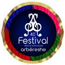 Logo_Festival