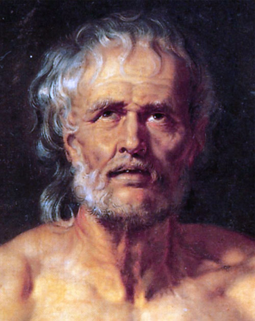 Lucio_Anneo_Seneca