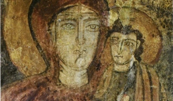 Madonna-Achiropita-6-1