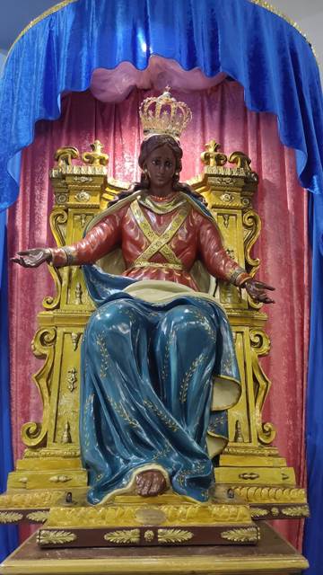 Madonna_di_Schiavonea