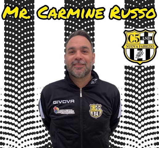 N_Fabrizio_C5_Mister_Russo_22-23