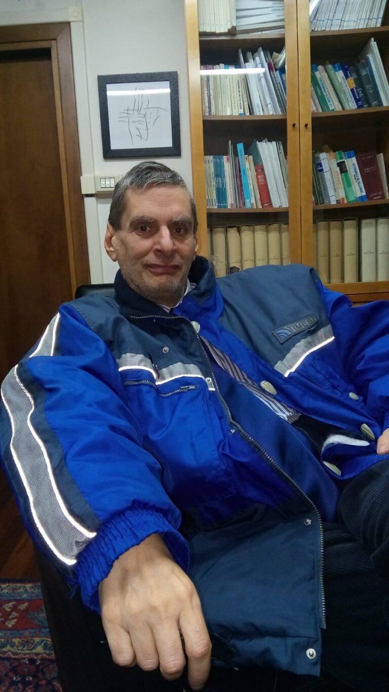 Natale_Aiello