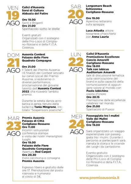 PROGRAMMA-PREMIO-AUSONIA