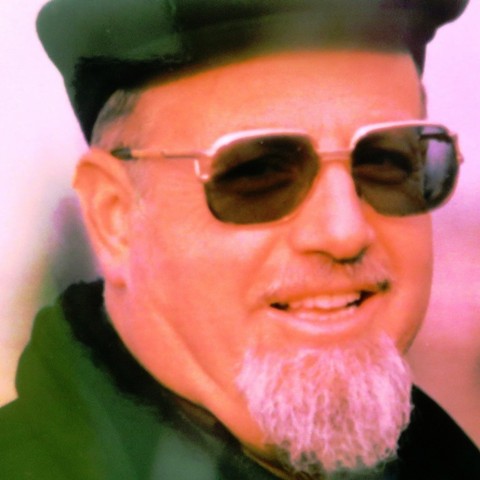 Papas_Faraco