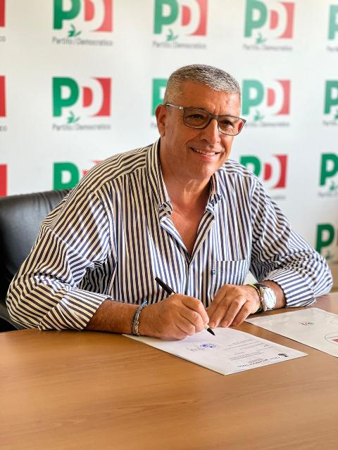 Papasso_firma_accettazione_candidatura_3