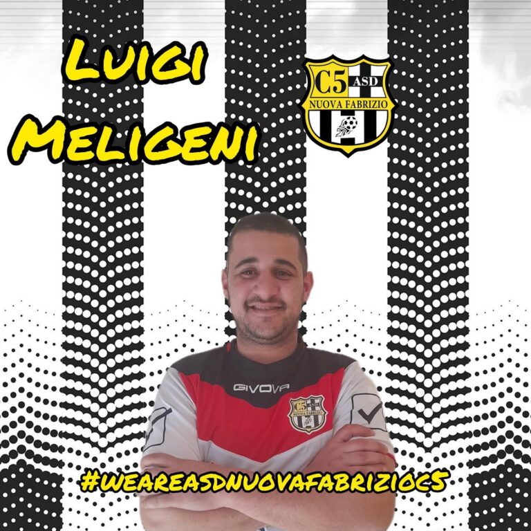 Portiere_Luigi_Meligeni_Nuova_Fabrizio_C5_08_22