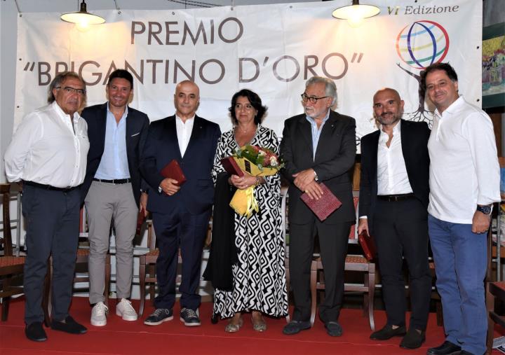 Premio_brigantino