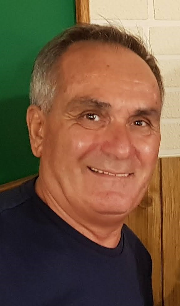 Salvatore_Martilotti_2022