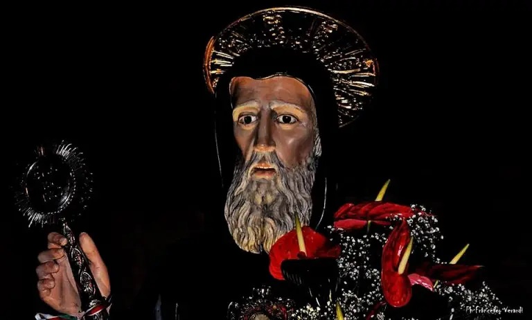 San-Francesco-2017-1