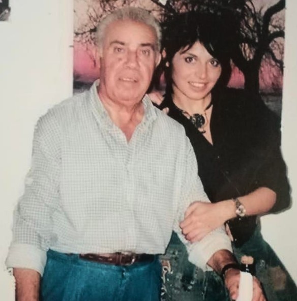Santo_e_Maria_Rosaria_Sessa