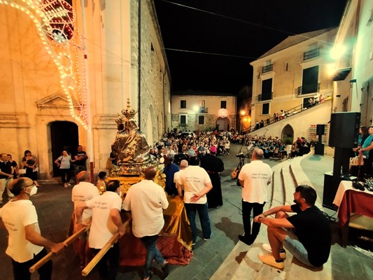 Serenata_alla_Madonna_Achiropita