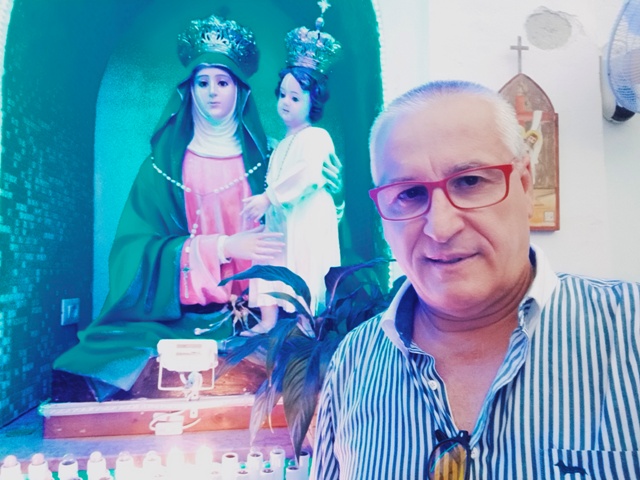 Stella_del_mare