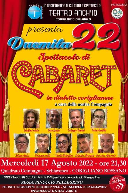 Teatro_AnchIo_Spettacolo_di_Cabaret_17_08_2022