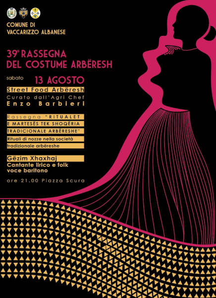 VACCARIZZO-A-RASSEGNA-COSTUME