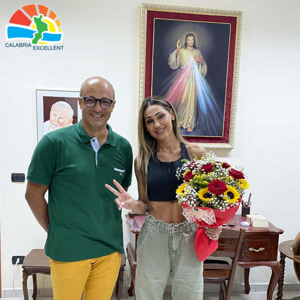 anna_tatangelo01