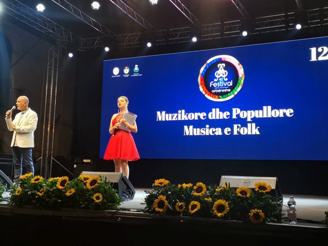 arbereshe_festival