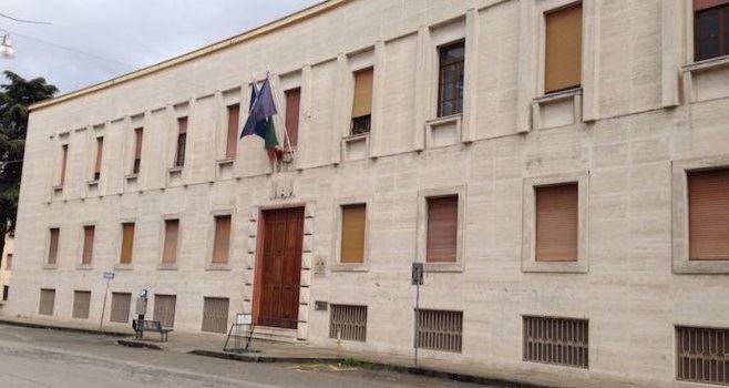 aspcosenza