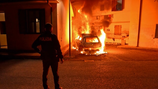 auto_incendio