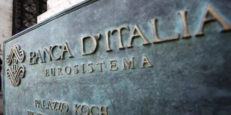 banca-ditalia