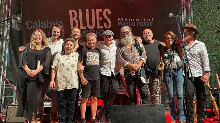 calabria_blues_passion_2022
