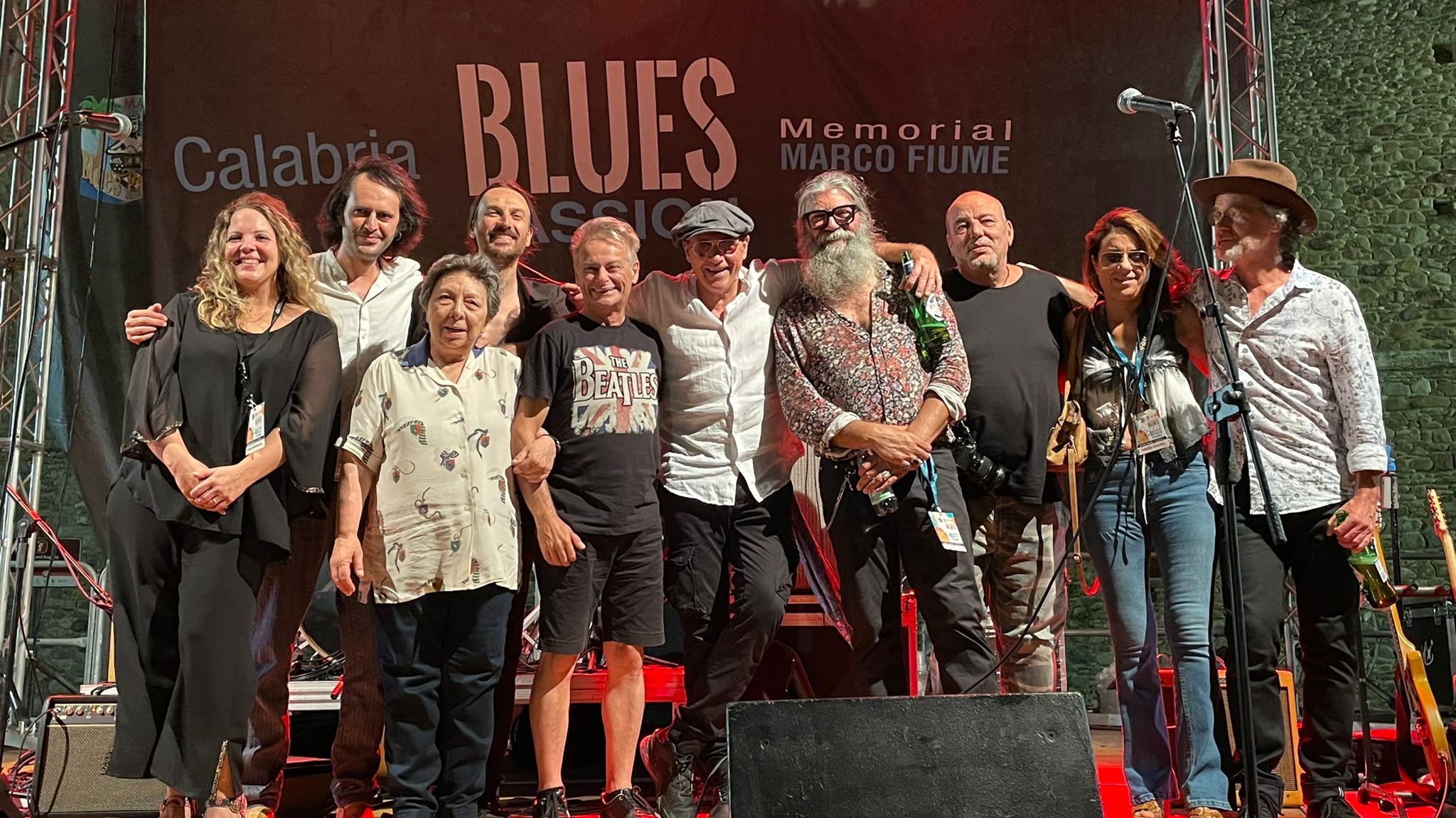 calabria_blues_passion_2022
