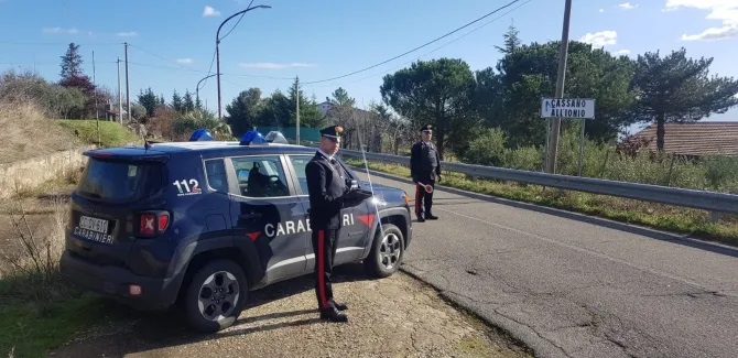 carabinieri-cassano-lac