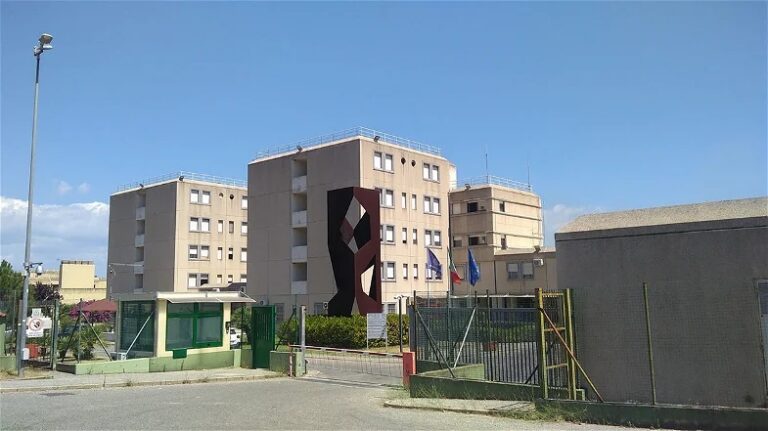 carcere_rossano