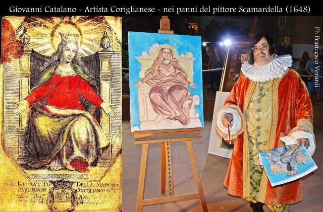 catalano