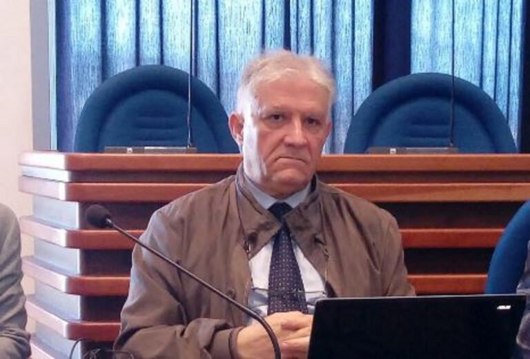 catanzaro-bruno-gualtieri