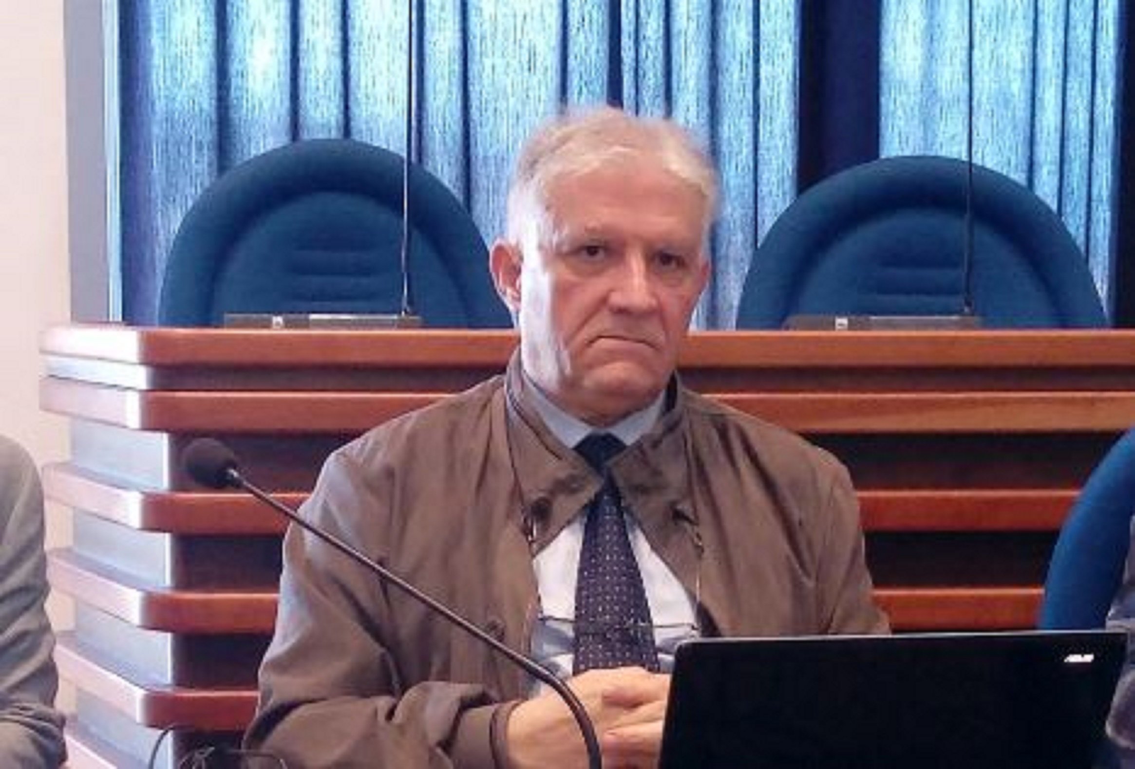catanzaro-bruno-gualtieri