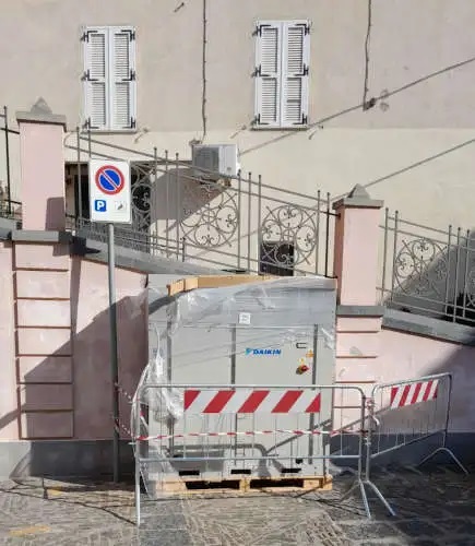 condizionatore_vvuu