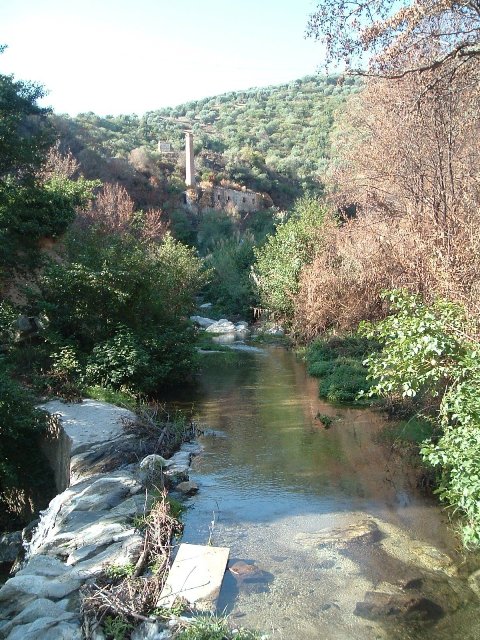 coriglianeto
