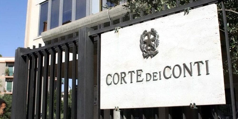 cortedeiconti