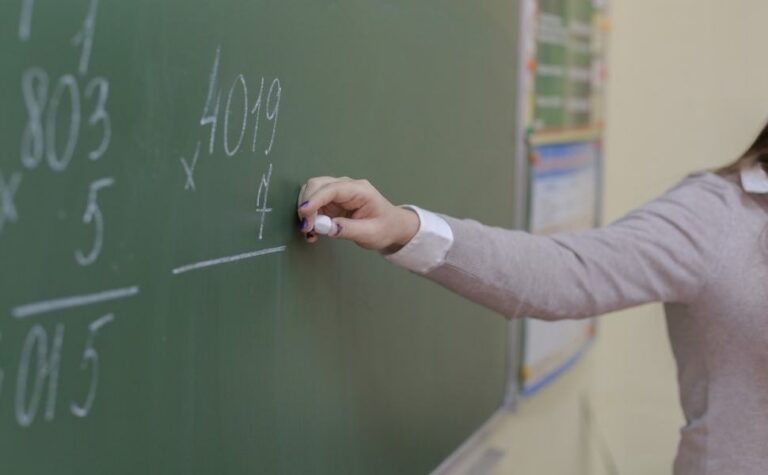 docente-scuola