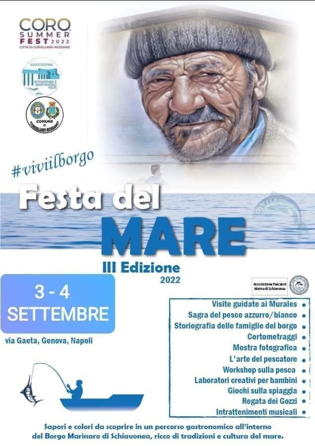 festadelmare