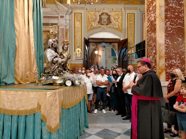 festeggiamenti_Achiropita