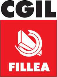 fillea_cgil