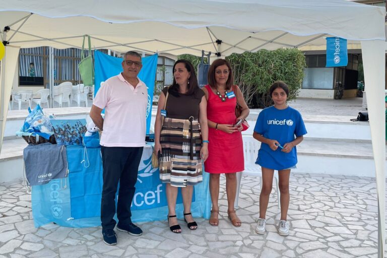 foto_mod_unicef