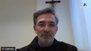 frategabriele