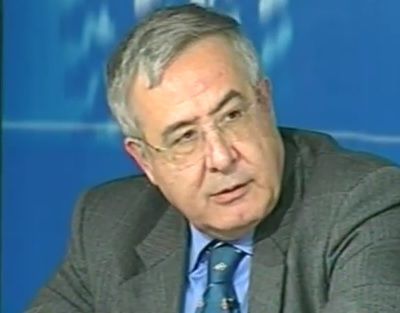 giorgio_greco