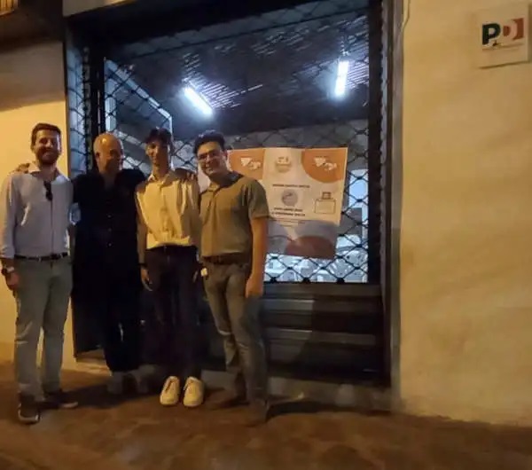 giovanipd