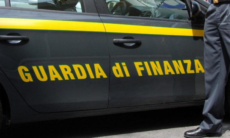 guardia-di-finanza-fiamme-gialle