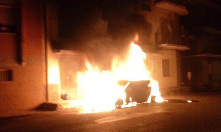 incendio_auto_trebisacce-1024x614