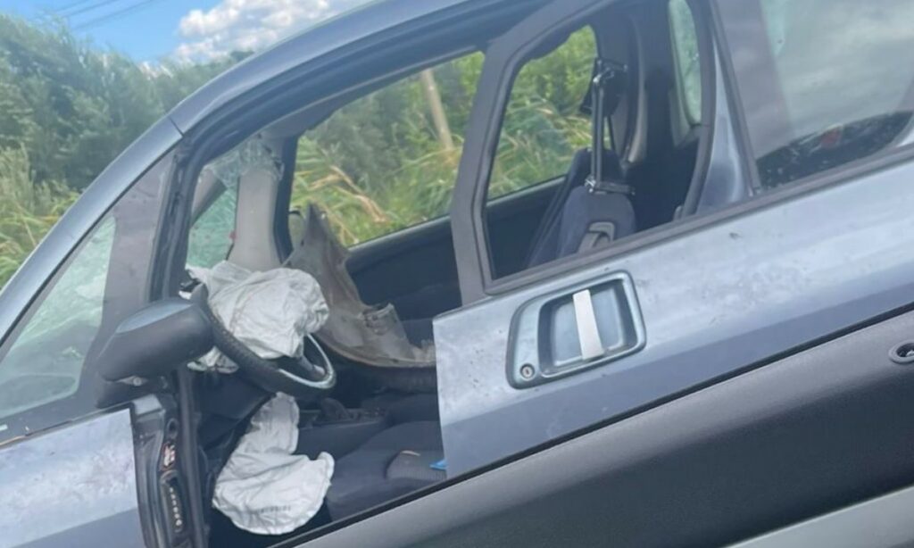incidente_corigliano_rossano-1024x614
