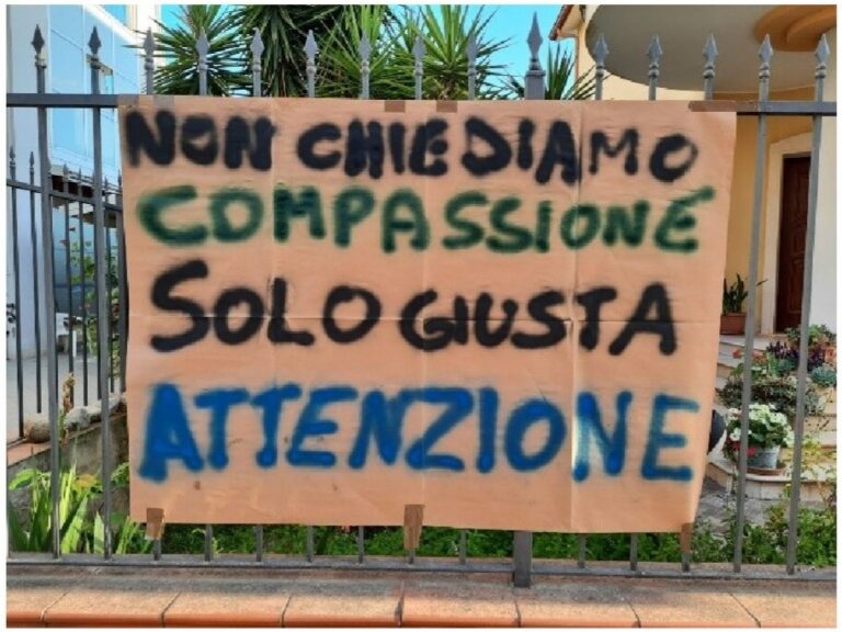la_protesta