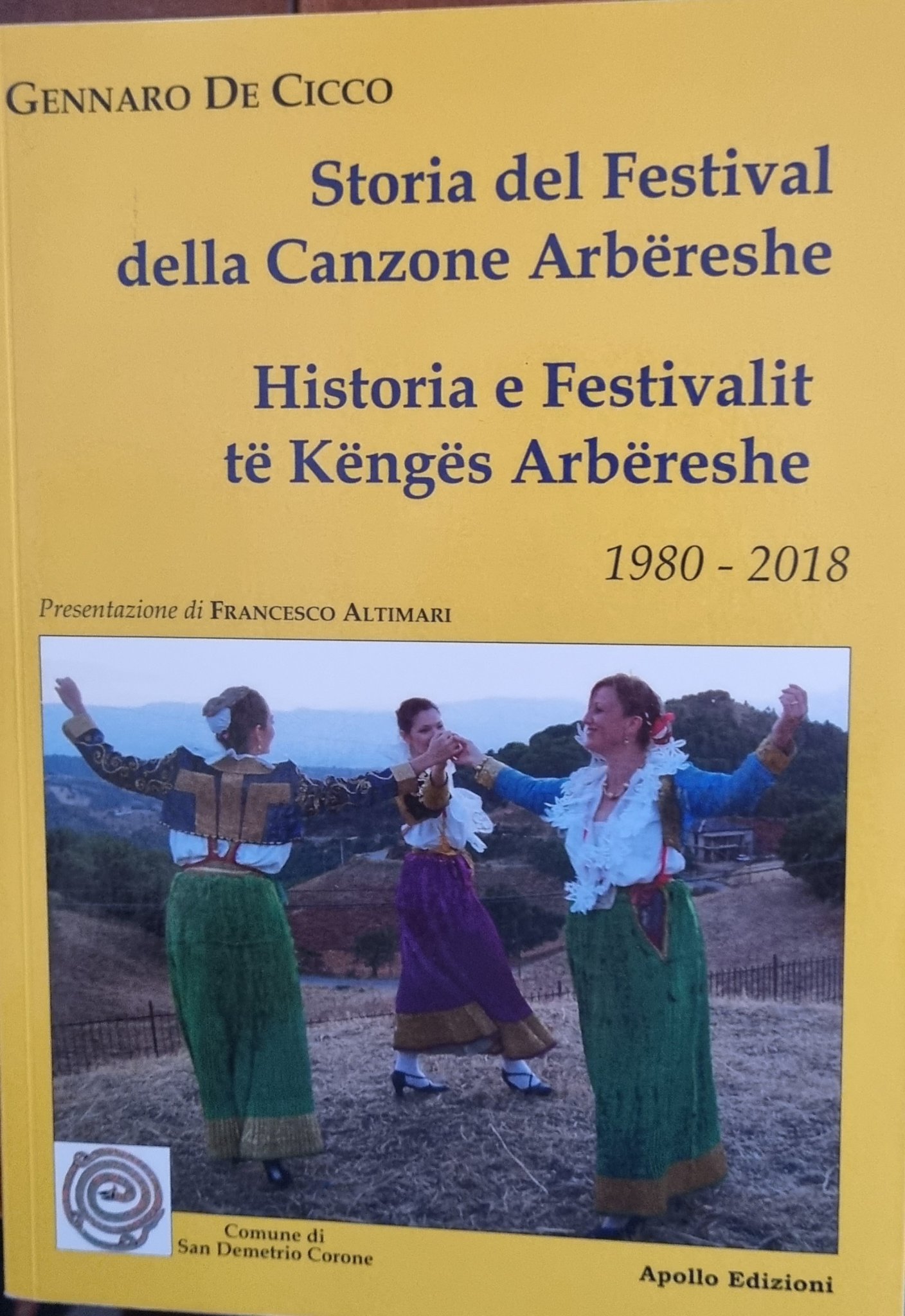 libro_gennaro_fwestival