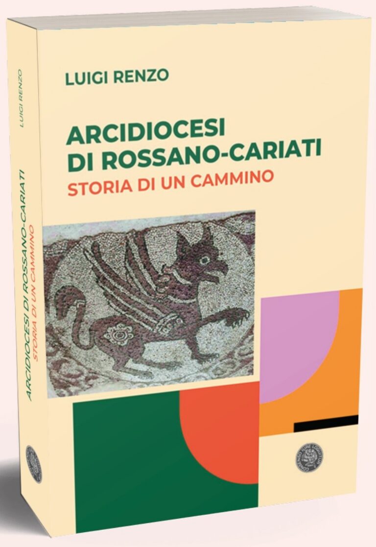 locandina_giacinto