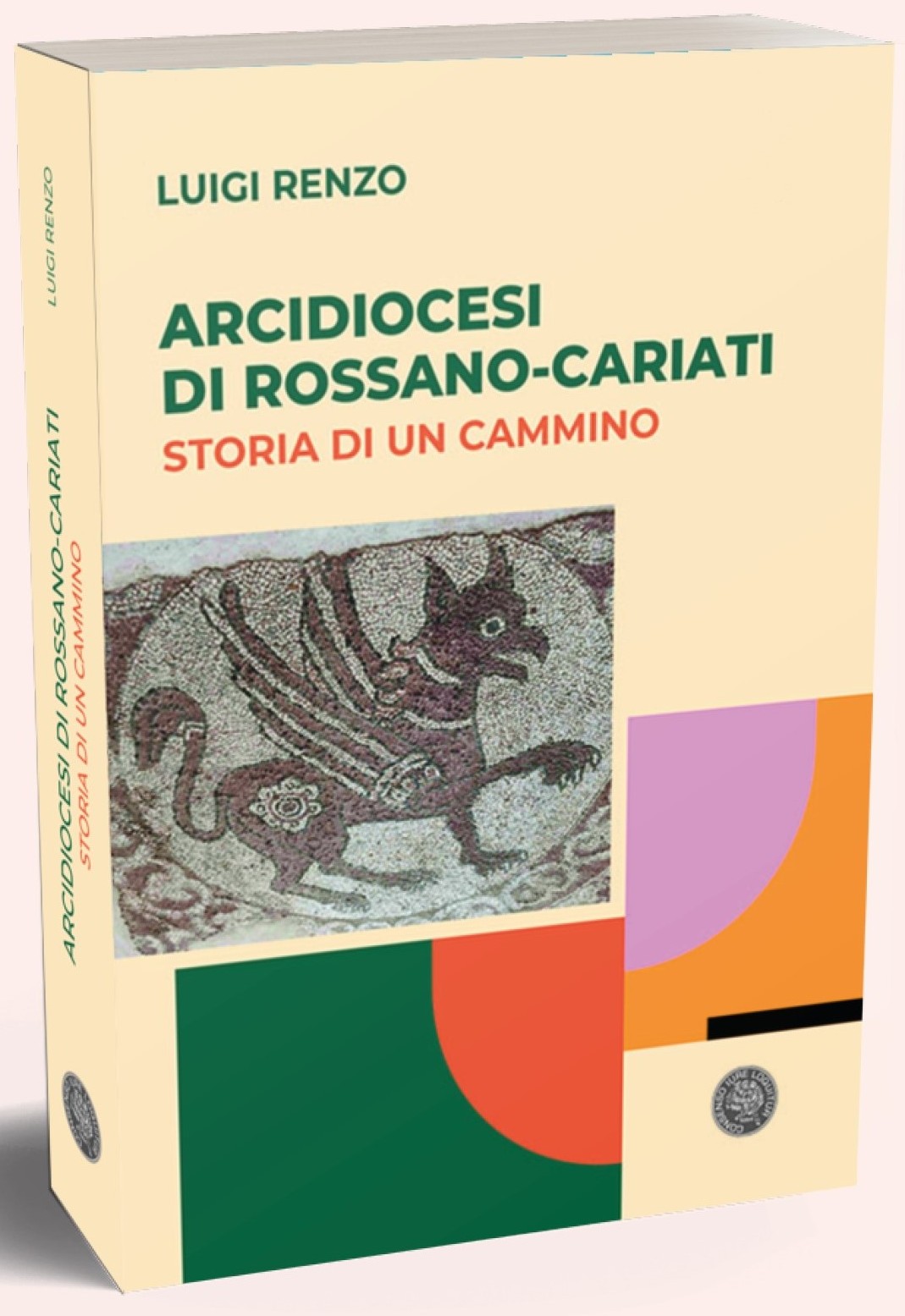 locandina_giacinto