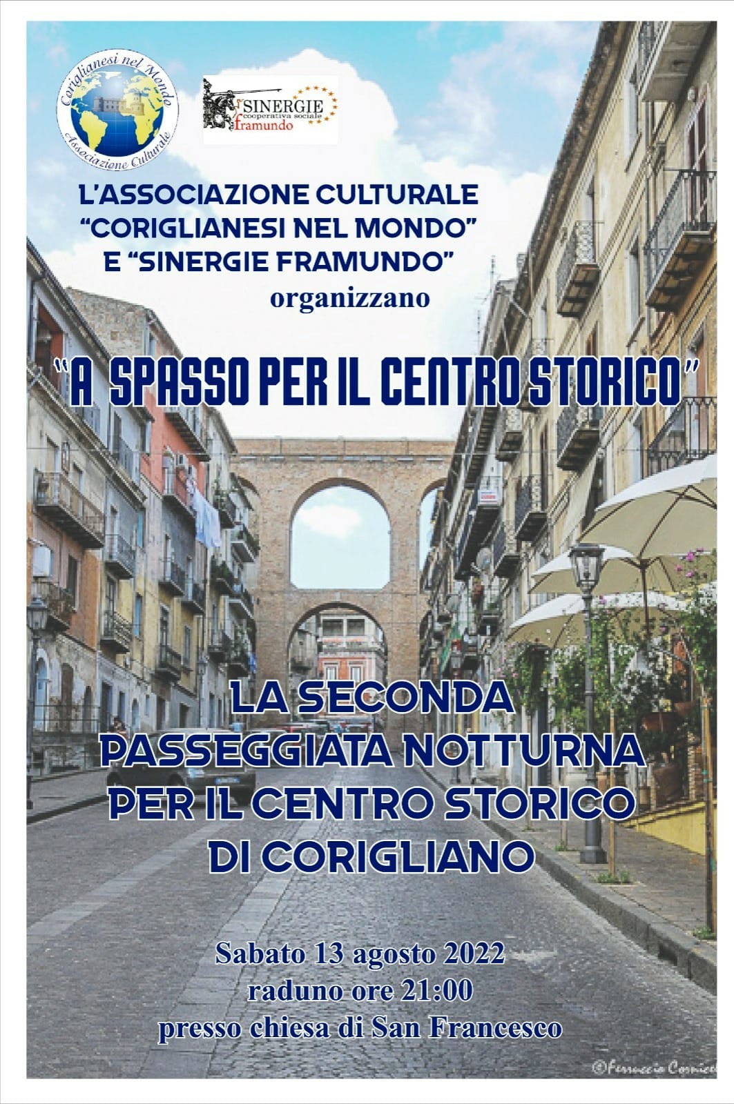 locandina_passeggiata